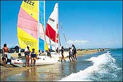 ������. �������� ����� VOYAGE SORGUN SELECT