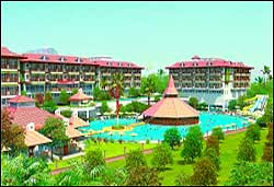 ������. �������� ����� YAVUZ-2