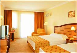 ������. �������� ����� YAVUZ-2