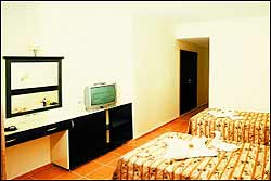������. �������� ����� HELIOS HOTEL