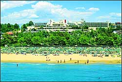 ������. �������� ����� HOTEL ASTERIA