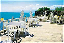 ������. ������� ����� LARA HOTEL