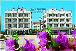 ������. ������� ����� OZBEKHAN