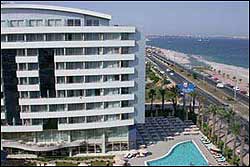 ������. ������� ����� PORTO BELLO