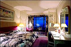 ������. ������� ����� ANTALYA HOTEL RESORT & SPA