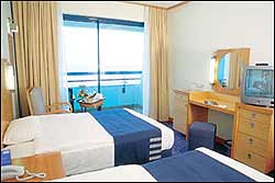 ������. ������� ����� TITANIC HOTEL RESORT