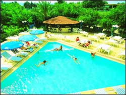 ������. ������� ����� TURIST
