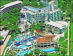 ������. ����� ����� ATLANTIS