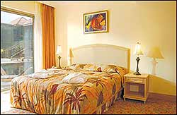 ������. ����� ����� IC HOTELS GREEN PALACE