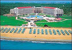 ������. ����� ����� KAYA BELEK