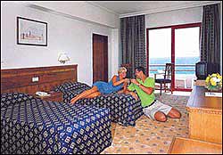 ������. ����� ����� KAYA BELEK