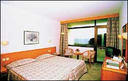 Турция. Белек отель OTIUM SUN ZEYNEP BELEK LUX