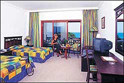 ������. ����� ����� PAPILLON BELVIL HOTEL