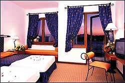 ������. ������ ����� ART BODRUM HOTEL & CLUB 4*