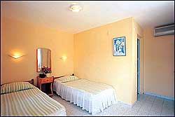 ������. ������ ����� CLUB ANKA RESORT 3*