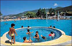 ������. ������ ����� CLUB VOYAGE TORBA (hv-1)