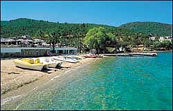 ������. ������ ����� CLUB VOYAGE TORBA (hv-1)