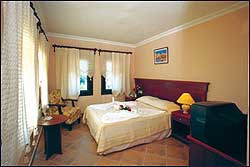 ������. ������ ����� CRYSTAL HOTEL 4*