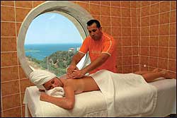 ������. ������ ����� CRYSTAL HOTEL 4*