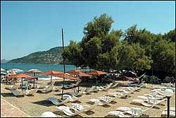 ������. ������ ����� CRYSTAL HOTEL 4*