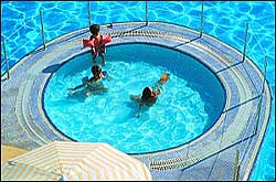 ������. ������ ����� GUNDEM RESORT 4*