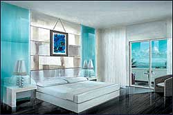 ������. ������ ����� HOTEL BAIA BODRUM 5*