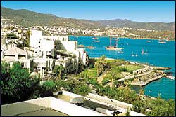 ������. ������ ����� ISIS HOTEL 5*