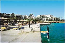 ������. ������ ����� ISIS HOTEL 5*