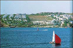 ������. ������ ����� ISIS HOTEL 5*