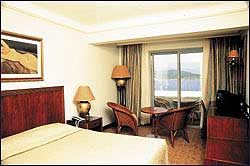 ������. ������ ����� ISIS HOTEL 5*