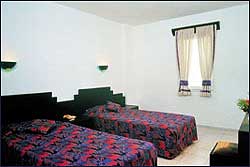 ������. ������ ����� MAGNIFIK HOTEL 3*