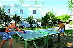 ������. ������ ����� MAGNIFIK HOTEL 3*