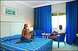 ������. ������ ����� RIXOS BODRUM 5