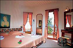 ������. ������ ����� CLUB & HOTEL LETOONIA