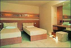 ������. ������ ����� HILLSIDE BEACH HV-1