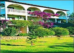 ������. ������ ����� ALARA HOTEL