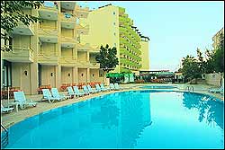 ������. ������ ����� MONTE CARLO