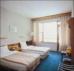 Турция. АЛАНЬЯ отель YALIHAN HOTEL