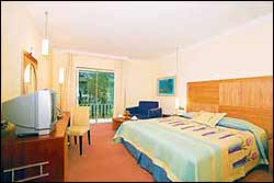 ������. ����� ����� AMARA CLUB KEMER