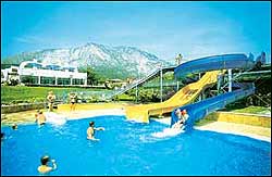 ������. ����� ����� AMARA CLUB KEMER