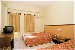 ������. ����� ����� ASIA HOTEL KEMER