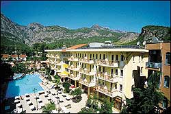 ������. ����� ����� CLUB BELPINAR