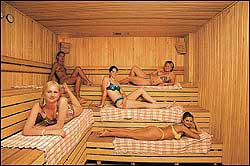 ������. ����� ����� CLUB BELPINAR