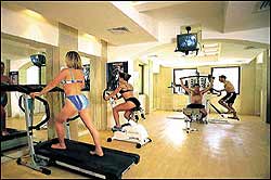 ������. ����� ����� CLUB BELPINAR
