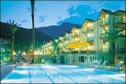 ������. ����� ����� CLUB PALM BEACH