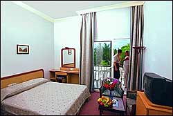 ������. ����� ����� CLUB PALM BEACH