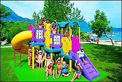 ������. ����� ����� CLUB PHASELIS