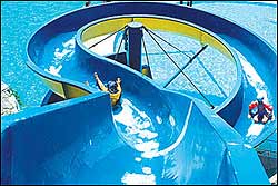 ������. ����� ����� CLUB TURTLES MARCO POLO