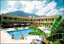 ������. ����� ����� CLUB VICTORIA