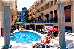 ������. ����� ����� DRAGOS